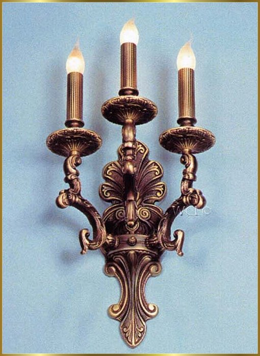 Alabaster Chandeliers Model: RL 1885-32